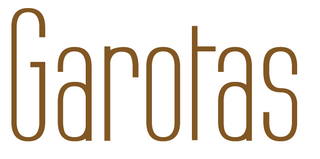 Garotas Internacional