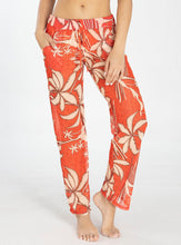 PANTALÓN CON FAJÓN JACINTO 505