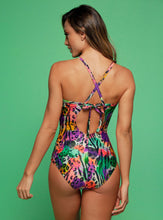 Monokini 1262