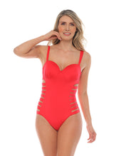 ENTERO COPA REALCE 1277 ROXXO