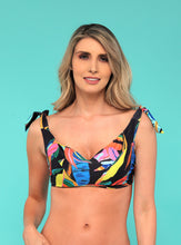 COPA REALCE AMARRE HOMBRO 2292