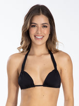 TRIANGULO SLIDER NEGRO 2453