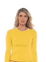 CAMIBUSO 2477 LIMARILLO