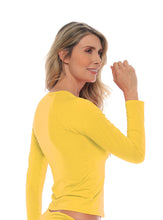 CAMIBUSO 2477 LIMARILLO