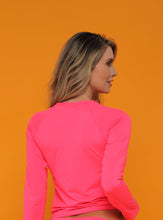 CAMIBUSO 2477 FUXXIA