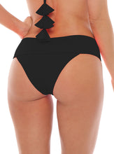 PANTY 3605 FAJON ANCHO NEGRO