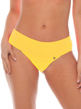 PANTY 3605 FAJON ANCHO LIMARILLO