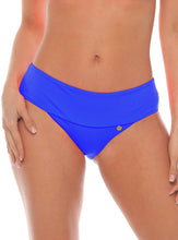 PANTY 3605 FAJON ANCHO LAZULY