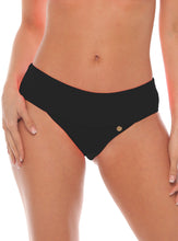 PANTY 3605 FAJON ANCHO NEGRO