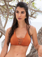 Top 2676 Cobre Luxo