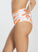 PANTY ALTO 3645 BAUINA