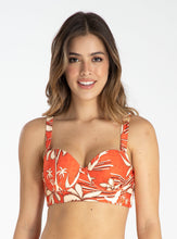 COPA REALCE JACINTO 7043