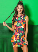 Vestido Deportivo 4759