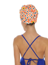 Toalla Turbante - Brasilandia Print - 6021