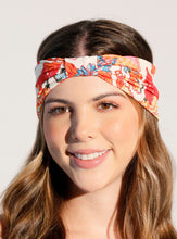 TURBANTE CON PIEZA 6055 MUGHAL