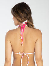 TOP HALTER DOBLE FAZ 7038 BAUINA