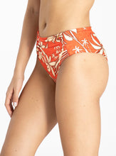 PANTY ALTO JACINTO 3650