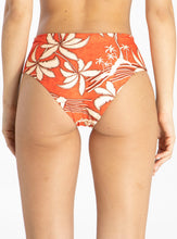 PANTY ALTO JACINTO 3650