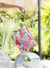 COSMETIQUERA MUGHAL FP0020