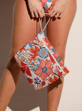 COSMETIQUERA MUGHAL FP0020