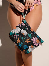 COSMETIQUERA PARADISE FP0020