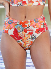 PANTY TIRO ALTO 3618 MUGHAL