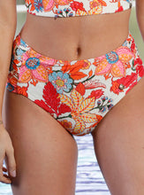 PANTY TIRO ALTO 3618 MUGHAL