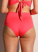 PANTY TIRO ALTO 3640 ROXXO