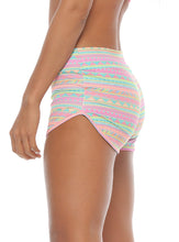 Short 504