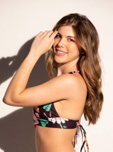 TOP TRIÁNGULO CON BASE ANCHA 2398 PARADISE